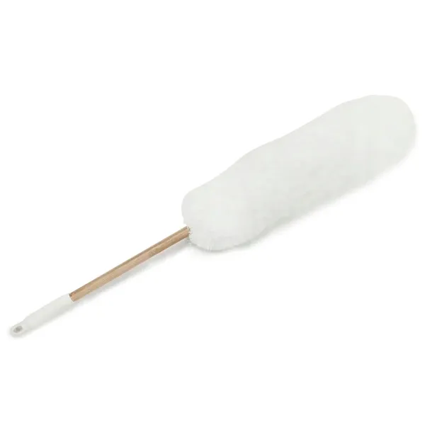 miotelka-bambou-do-kurzu-71-cm-marka-homla