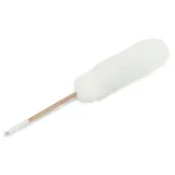 miotelka-bambou-do-kurzu-71-cm-marka-homla
