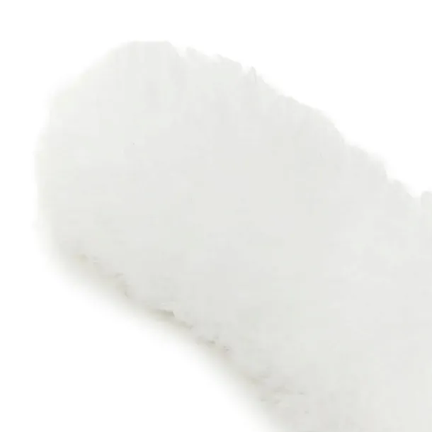 miotelka-bambou-do-kurzu-71-cm-wlosie-inne