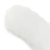 miotelka-bambou-do-kurzu-71-cm-wlosie-inne