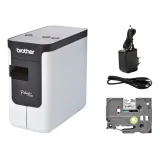 drukarka-brother-p-touch-pt-p700-do-24-mm-pc-usb