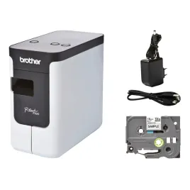 drukarka-brother-p-touch-pt-p700-do-24-mm-pc-usb