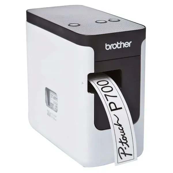 drukarka-brother-p-touch-pt-p700-do-24-mm-pc-usb