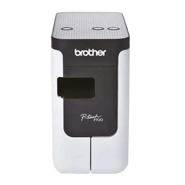 drukarka-brother-p-touch-pt-p700-do-24-mm-pc-usb-kod-producenta-ptp700yj1