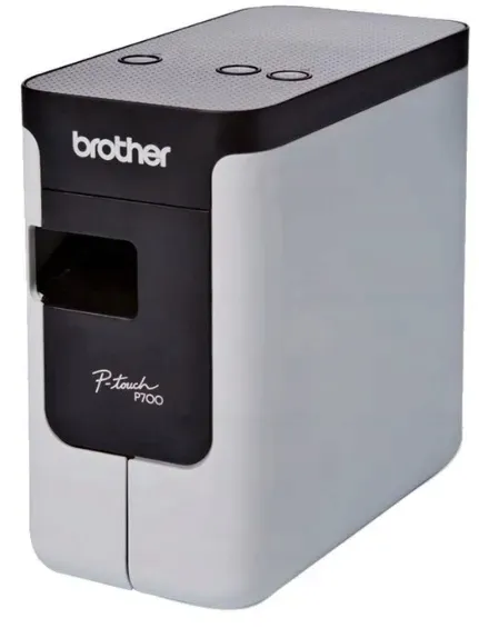 drukarka-brother-p-touch-pt-p700-do-24-mm-pc-usb