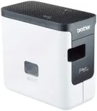 drukarka-brother-p-touch-pt-p700-do-24-mm-pc-usb-stan-opakowania-oryginalne