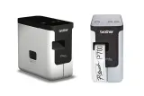 drukarka-brother-p-touch-pt-p700-do-24-mm-pc-usb-przeznaczenie-do-etykiet