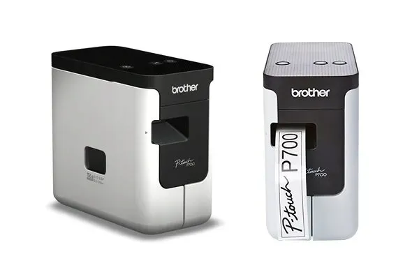 drukarka-brother-p-touch-pt-p700-do-24-mm-pc-usb