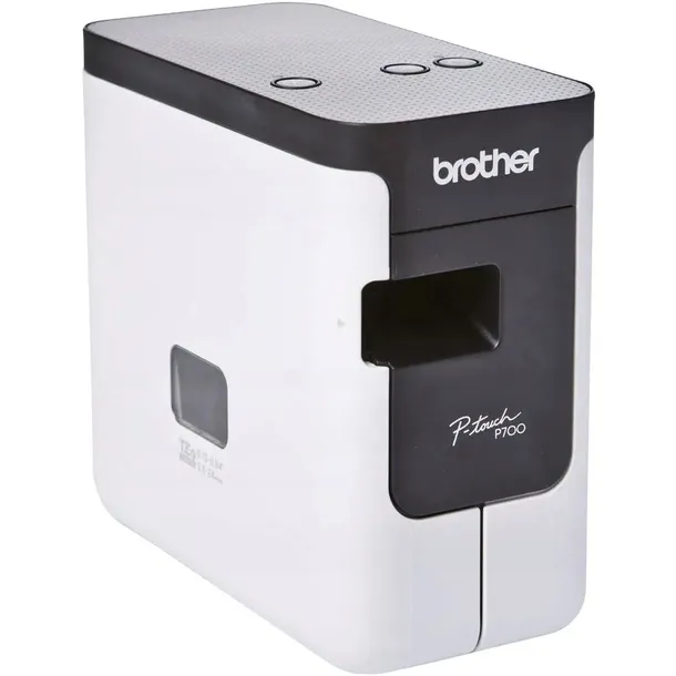 drukarka-brother-p-touch-pt-p700-do-24-mm-pc-usb-stan-nowy-kod-producenta-ptp700yj1