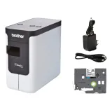drukarka-brother-p-touch-pt-p700-do-24-mm-pc-usb-stan-nowy-stan-opakowania-oryginalne