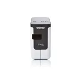 drukarka-brother-p-touch-pt-p700-do-24-mm-pc-usb-stan-nowy-przeznaczenie-do-etykiet