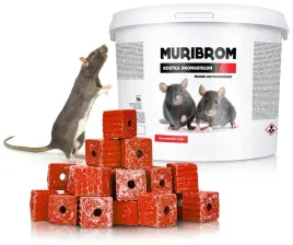 mocna-trutka-na-myszy-i-szczury-muribrom-kostka-woskowa-bromadiolon-5kg