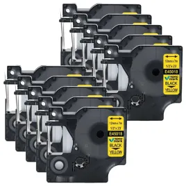 tasma-do-dymo-d1-45018-12mm-s0720580-zestaw-10-szt