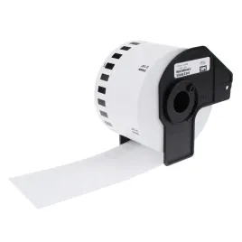 tasma-specmark-do-brother-54mm-n55224-ql-810w