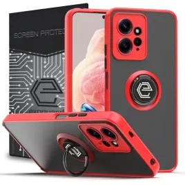 case-cover-etui-pancerne-obudowa-szklo-do-xiaomi-redmi-note-12-4g