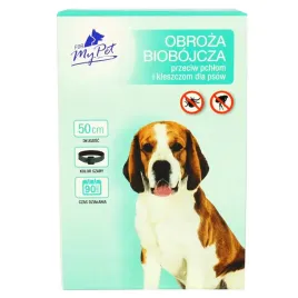 obroza-przeciwpchelna-dla-psow-for-my-pet-szara-50