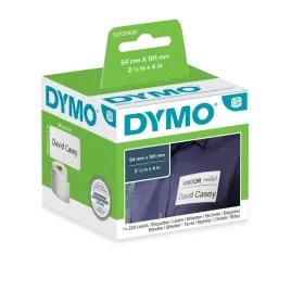 etykiety-dymo-lw-99014-s0722430-54x101-220szt