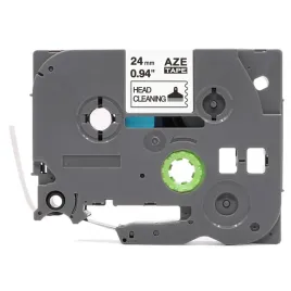 tasma-do-brother-tz-cl5-24mm-czyszczaca-tze-cl5