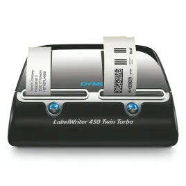 drukarka-dymo-labelwriter-lw-450-twin-turbo