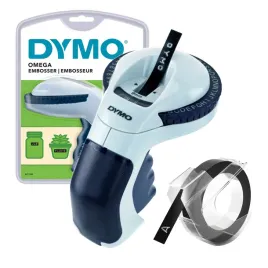 dymo-wytlaczarka-omega-2174601-tasma-startowa