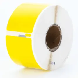 etykiety-termiczne-do-dymo-lw-99012-36x89mm-260szt-zolte-89x36mm-s0722400