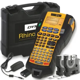 drukarka-dymo-rhino-5200-walizka-s0841400-do-19mm