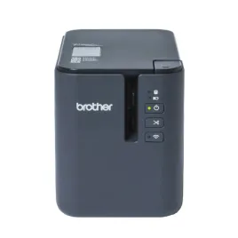 drukarka-brother-pt-p950nw-tze-261