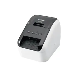 drukarka-etykiet-brother-ql-800-do-62mm-pc-mac-usb-dwa-kolory-2-tasmy-dk