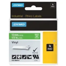tasma-dymo-rhino-1805414-winylowa-12mm-oryginalna