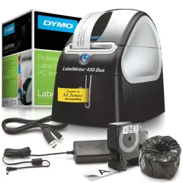 drukarka-dymo-lw450-duo-d1-labelwriter-s0838920
