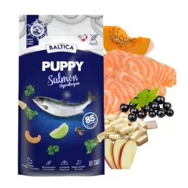 baltica-puppy-salmon-hypoallergenic-hipoalergiczna-z-lososia-szczenieta-3kg