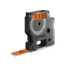 tasma-dymo-d1-durable-1978367-12mm-pomaranc-trwala