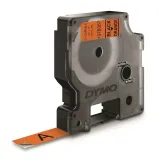 tasma-dymo-d1-durable-1978367-12mm-pomaranc-trwala-stan-nowy-kolor-pomaranczowy