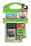 tasma-dymo-d1-durable-1978367-12mm-pomaranc-trwala-szerokosc-tasmy-12-mm-dlugosc-tasmy-3-m