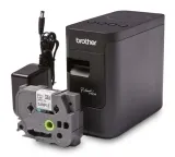 drukarka-brother-p-touch-pt-p750w-pc-usb-wifi