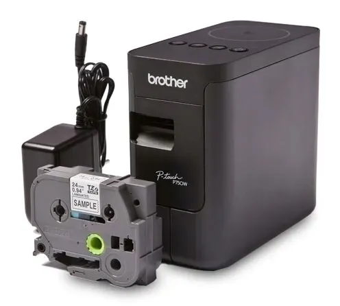 drukarka-brother-p-touch-pt-p750w-pc-usb-wifi