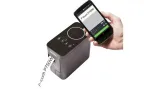 drukarka-brother-p-touch-pt-p750w-pc-usb-wifi-stan-nowy