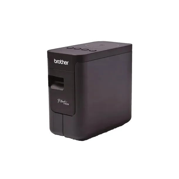 drukarka-brother-p-touch-pt-p750w-pc-usb-wifi-kod-producenta-ptp750wyj1