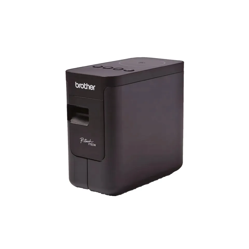 drukarka-brother-p-touch-pt-p750w-pc-usb-wifi