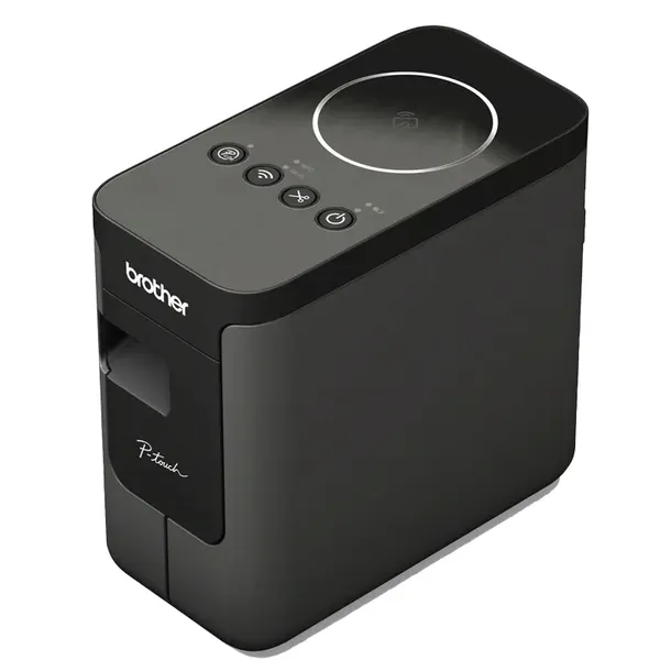 drukarka-brother-p-touch-pt-p750w-pc-usb-wifi-stan-opakowania-oryginalne