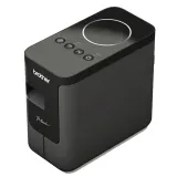 drukarka-brother-p-touch-pt-p750w-pc-usb-wifi-stan-opakowania-oryginalne