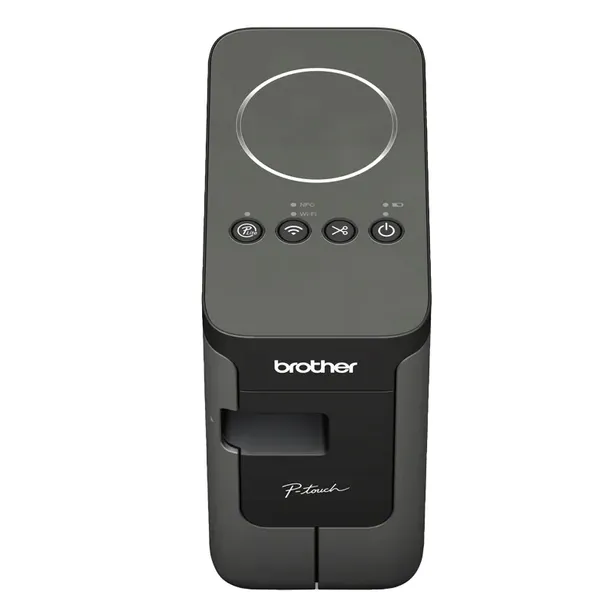 drukarka-brother-p-touch-pt-p750w-pc-usb-wifi-przeznaczenie-do-etykiet