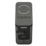drukarka-brother-p-touch-pt-p750w-pc-usb-wifi-przeznaczenie-do-etykiet