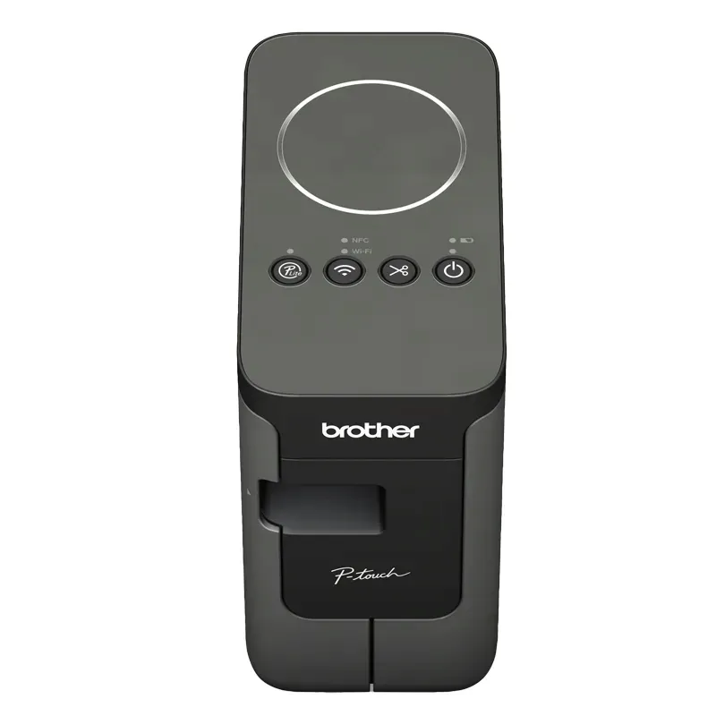 drukarka-brother-p-touch-pt-p750w-pc-usb-wifi