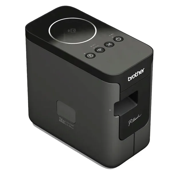 drukarka-brother-p-touch-pt-p750w-pc-usb-wifi-stan-nowy-kod-producenta-ptp750wyj1
