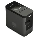 drukarka-brother-p-touch-pt-p750w-pc-usb-wifi-stan-nowy-kod-producenta-ptp750wyj1
