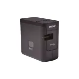 drukarka-brother-p-touch-pt-p750w-pc-usb-wifi-stan-nowy-model-pt-p750w