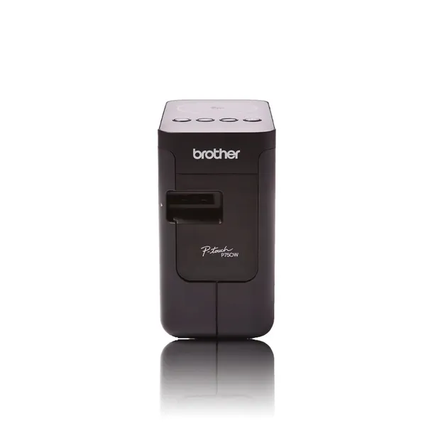 drukarka-brother-p-touch-pt-p750w-pc-usb-wifi-stan-nowy-stan-opakowania-oryginalne