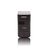 drukarka-brother-p-touch-pt-p750w-pc-usb-wifi-stan-nowy-stan-opakowania-oryginalne