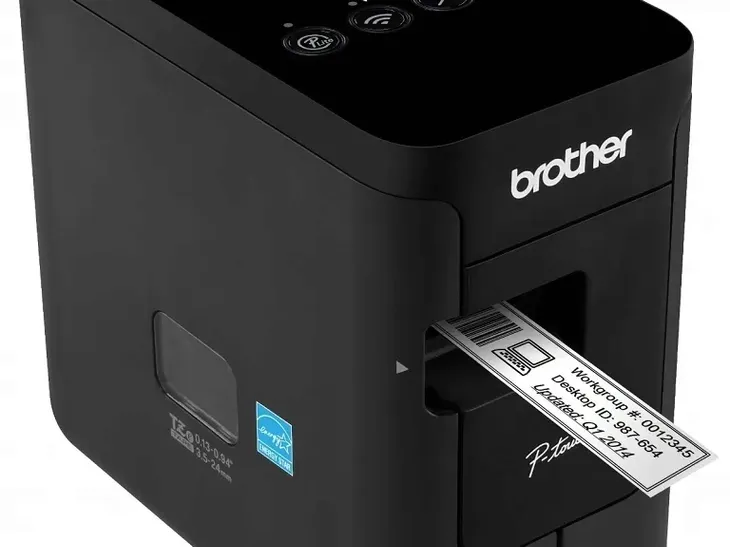 drukarka-brother-p-touch-pt-p750w-pc-usb-wifi-stan-nowy-przeznaczenie-do-etykiet